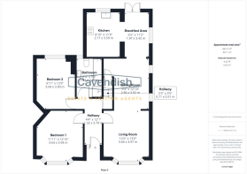 CAM01843G0-PR0098-BUILD01-FLOOR00.png