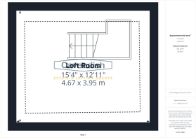 CAM01843G0-PR0098-BUILD01-FLOOR01.png