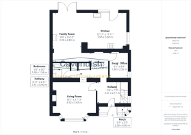 CAM05049G0-PR0026-BUILD01-FLOOR00.png