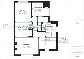 CAM05049G0-PR0026-BUILD01-FLOOR01.png