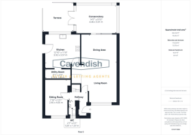 CAM04478G0-PR0043-BUILD01-FLOOR00.png