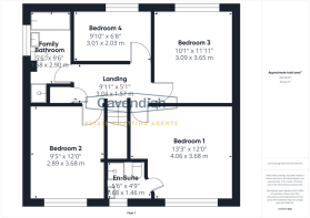 CAM04478G0-PR0043-BUILD01-FLOOR01.png