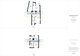 CAM05049G0-PR0025-BUILD01.png