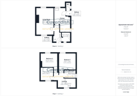 CAM05049G0-PR0020-BUILD01.png