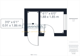 CAM05049G0-PR0020-BUILD02-FLOOR00.png