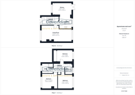 CAM05049G0-PR0036-BUILD01.png