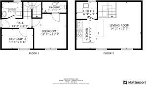 Cottage Plan.jpg