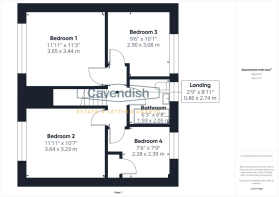 CAM05049G0-PR0034-BUILD01-FLOOR01.png