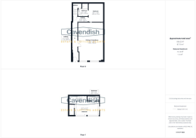 CAM05049G0-PR0038-BUILD01.png