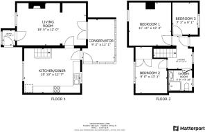 FLOOR PLAN.jpg