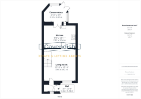 CAM01843G0-PR0096-BUILD01-FLOOR00.png