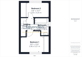 CAM01843G0-PR0096-BUILD01-FLOOR01.png