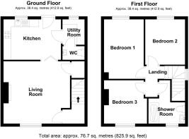 10 Milford Street - all floors.JPG