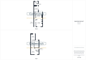CAM05049G0-PR0037-BUILD01.png