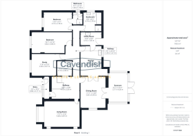 CAM05049G0-PR0045-BUILD01-FLOOR00.png