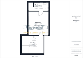 CAM05049G0-PR0045-BUILD01-FLOOR01.png