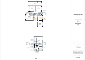 CAM05049G0-PR0049-BUILD01.png
