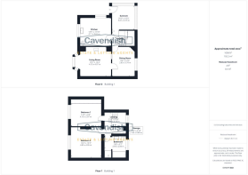 CAM05049G0-PR0051-BUILD01.png