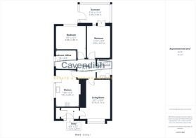 CAM05049G0-PR0054-BUILD01-FLOOR00.png
