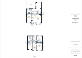 CAM05049G0-PR0053-BUILD01.png