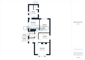 CAM05049G0-PR0058-BUILD01-FLOOR00.png
