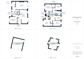CAM05049G0-PR0066-ALL_BUILD.png