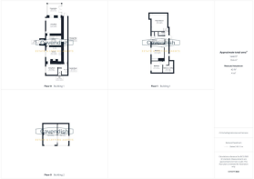 CAM05049G0-PR0065-ALL_BUILD (1).png