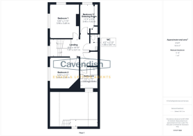 CAM04478G0-PR0051-BUILD01-FLOOR01.png