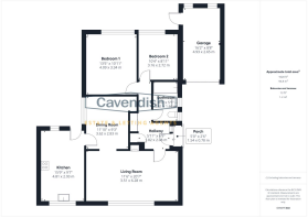CAM01843G0-PR0149-BUILD01-FLOOR00.png