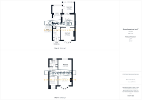 CAM05049G0-PR0074-BUILD01.png