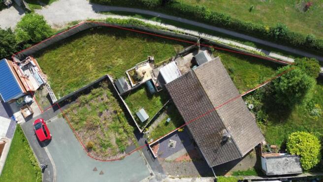 DJI_0998.JPG