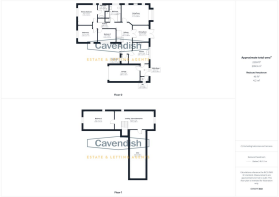 CAM05049G0-PR0097-BUILD01.png