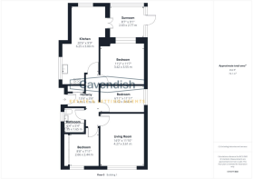 CAM05049G0-PR0111-BUILD01-FLOOR00.png