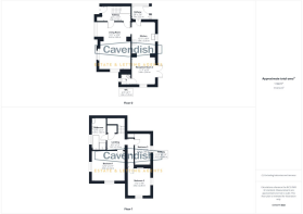 CAM05049G0-PR0114-BUILD01.png