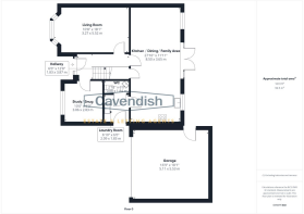 CAM05049G0-PR0113-BUILD01-FLOOR00.png