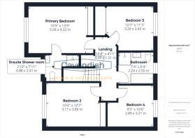 CAM05049G0-PR0113-BUILD01-FLOOR01.png