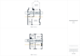 CAM05049G0-PR0124-BUILD01.png