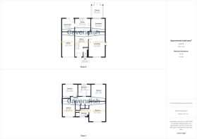 CAM05049G0-PR0070-BUILD01.png