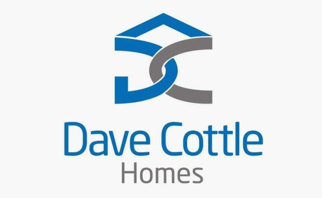 Dave Cottle Logo.jpg