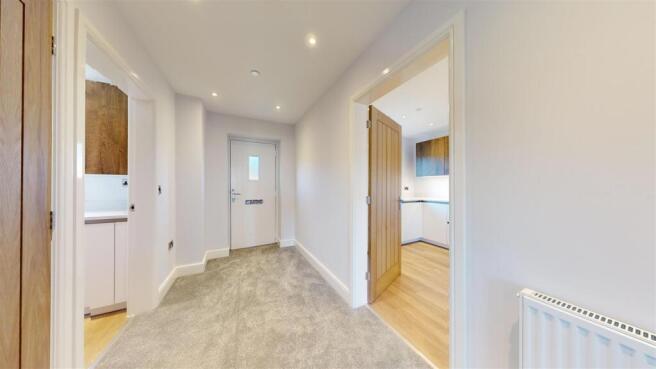 Plot-16-Cae-Capel-Llanrhaeadr-01202025_141304.jpg