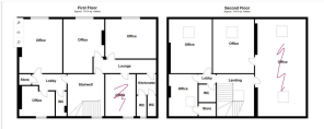 Offices At Well Street.png