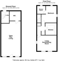 10 Mwrog Street (4).JPG