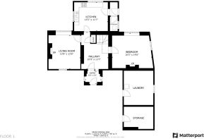 112031-02.png