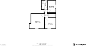 112031-03.png