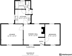 RoseCottage_FloorPlan_rw9xqyu0cbm23d7pnm087ssyb.pn