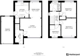 16 Parc Y Llan, Llanfair D.C..jpg