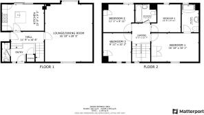 2TheHayBarn_3hame1gbs55e192w50k0fesic.jpg