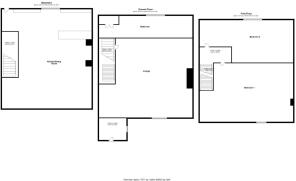 4 Brooke Terrace, Glyndyfrdwy.jpg