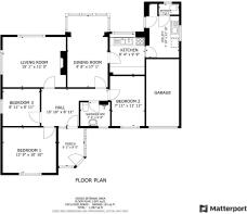 CharnwoodBrynGlasRuthin_3x2663k369h8i6p4pp7qnhakb.