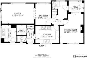 MultiPage(1).png